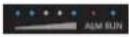 Mestic MBP3000 - Produktoversikt - 20