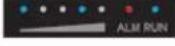 Mestic MBP3000 - Produktoversikt - 29