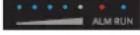 Mestic MBP3000 - Produktoversigt - 17