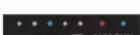 Mestic MBP3000 - Produktoversigt - 5