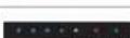 Mestic MBP3000 - Produktübersicht - 17