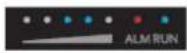 Mestic MBP3000 - Product overview - 32