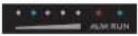 Mestic MBP3000 - Aperçu du produit - 3