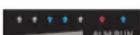 Mestic MBP3000 - Produktoversigt - 14