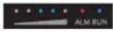 Mestic MBP3000 - Product overview - 13