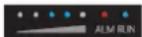 Mestic MBP3000 - Aperçu du produit - 32
