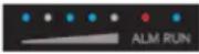 Mestic MBP3000 - Produktoversigt - 34