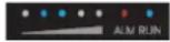 Mestic MBP3000 - Productoverzicht - 26