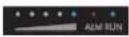 Mestic MBP3000 - Produktoversikt - 17
