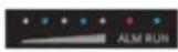Mestic MBP3000 - Product overview - 11