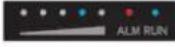 Mestic MBP3000 - Produktoversikt - 28