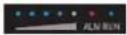 Mestic MBP3000 - Productoverzicht - 16