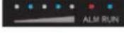 Mestic MBP3000 - Produktoversikt - 30