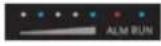 Mestic MBP3000 - Product overview - 19