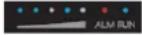 Mestic MBP3000 - Aperçu du produit - 31