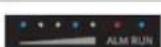 Mestic MBP3000 - Product overview - 10