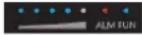 Mestic MBP3000 - Aperçu du produit - 35