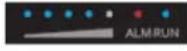 Mestic MBP3000 - Product overview - 35