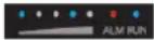 Mestic MBP3000 - Aperçu du produit - 29