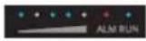 Mestic MBP3000 - Product overview - 14