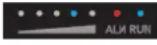 Mestic MBP3000 - Resumen del producto - 27