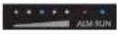 Mestic MBP3000 - Produktoversikt - 5