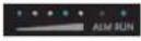 Mestic MBP3000 - Produktoversikt - 10