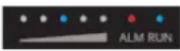 Mestic MBP3000 - Produktoversigt - 25