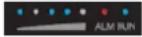 Mestic MBP3000 - Aperçu du produit - 33
