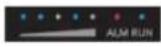 Mestic MBP3000 - Product overview - 12