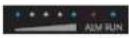 Mestic MBP3000 - Produktoversikt - 18