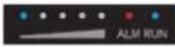 Mestic MBP3000 - Produktoversikt - 21