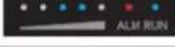Mestic MBP3000 - Produktoversikt - 32