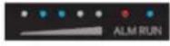 Mestic MBP3000 - Product overview - 26