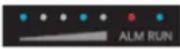 Mestic MBP3000 - Produktoversigt - 30