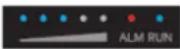 Mestic MBP3000 - Produktoversigt - 28