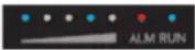 Mestic MBP3000 - Produktöversikt - 29