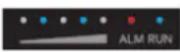 Mestic MBP3000 - Produktoversigt - 31