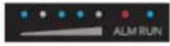 Mestic MBP3000 - Product overview - 33