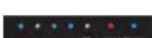 Mestic MBP3000 - Produktoversigt - 15