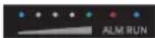 Mestic MBP3000 - Produktoversigt - 19