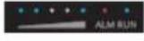 Mestic MBP3000 - Product overview - 20