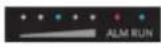 Mestic MBP3000 - Product overview - 5
