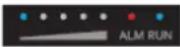 Mestic MBP3000 - Produktoversigt - 22