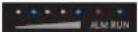 Mestic MBP3000 - Aperçu du produit - 19