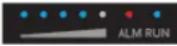Mestic MBP3000 - Produktöversikt - 35