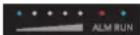 Mestic MBP3000 - Produktoversigt - 2