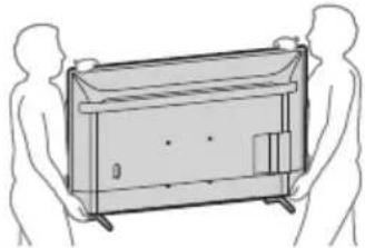 SONY FW50EZ20L - # - 1