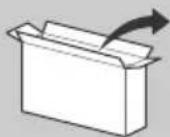 SONY FW50EZ20L - Setup Guide - 1