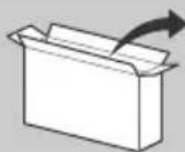 SONY FW50EZ20L - Einrichtungshandbuch - 1